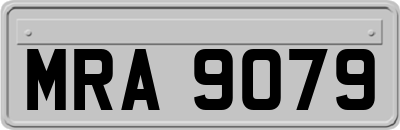MRA9079