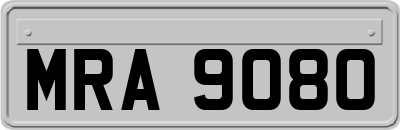 MRA9080