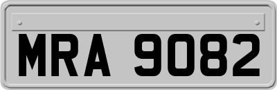 MRA9082