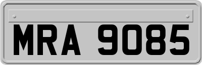 MRA9085