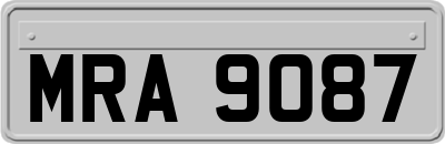 MRA9087