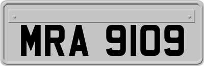 MRA9109