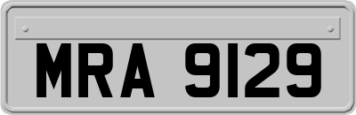 MRA9129