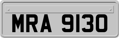 MRA9130
