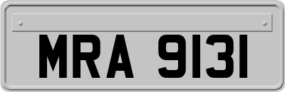 MRA9131
