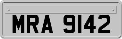 MRA9142