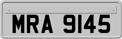 MRA9145