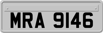 MRA9146