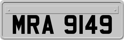 MRA9149