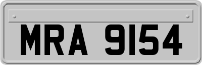 MRA9154