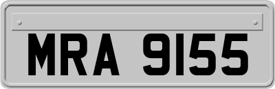 MRA9155
