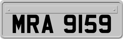 MRA9159