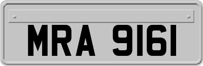 MRA9161