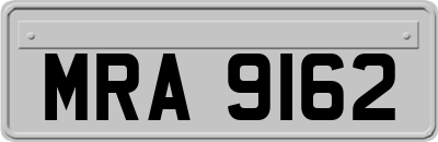 MRA9162