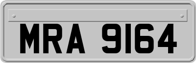 MRA9164