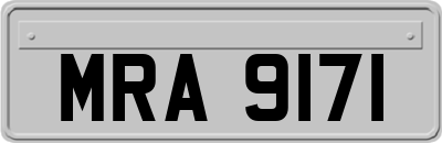 MRA9171