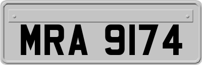 MRA9174