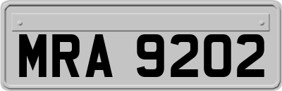 MRA9202