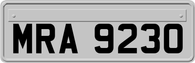 MRA9230