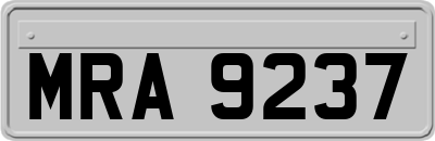 MRA9237