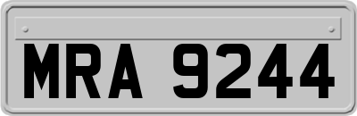 MRA9244