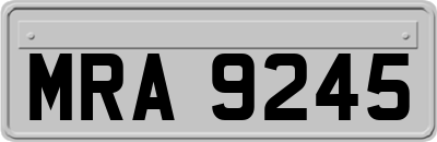 MRA9245