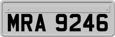 MRA9246