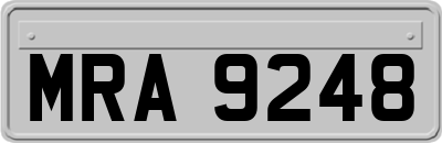 MRA9248