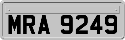 MRA9249
