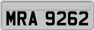 MRA9262