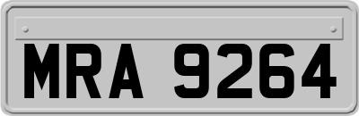MRA9264
