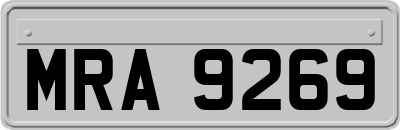 MRA9269