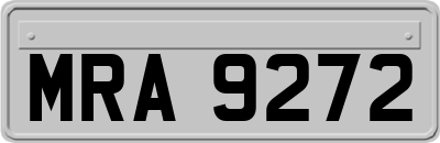 MRA9272