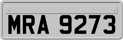 MRA9273