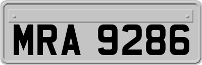 MRA9286
