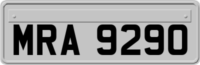 MRA9290