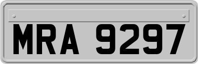 MRA9297