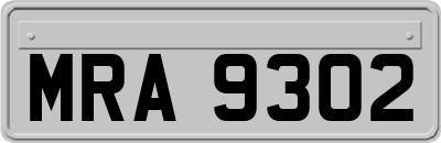 MRA9302