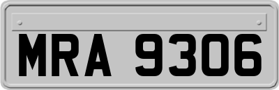 MRA9306