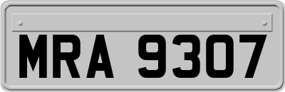 MRA9307