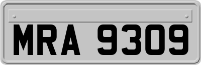 MRA9309