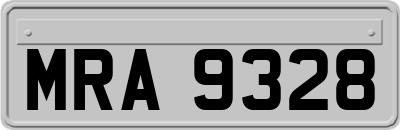 MRA9328