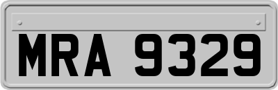 MRA9329