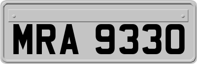 MRA9330