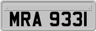 MRA9331