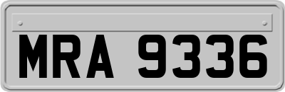 MRA9336
