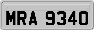 MRA9340