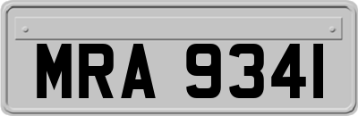 MRA9341
