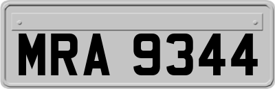 MRA9344