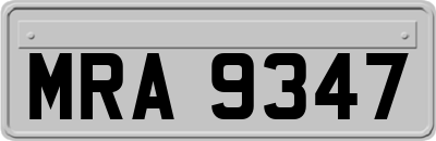 MRA9347